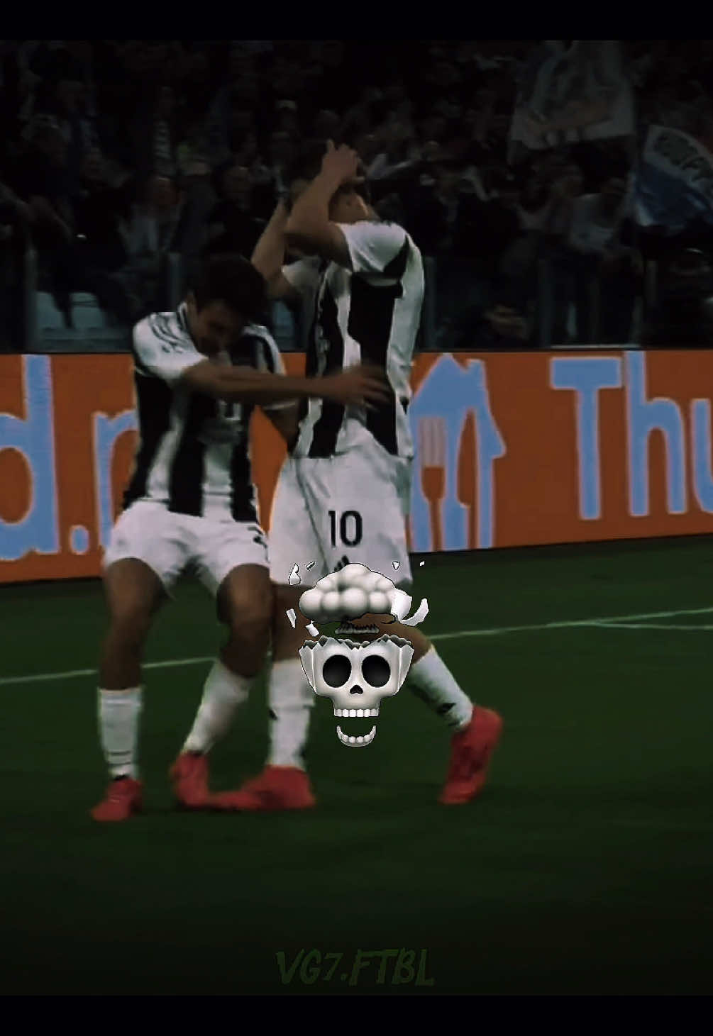 @VG7.FTBL
