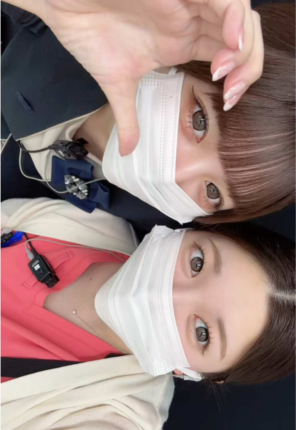 @湘南美容クリニック博多院