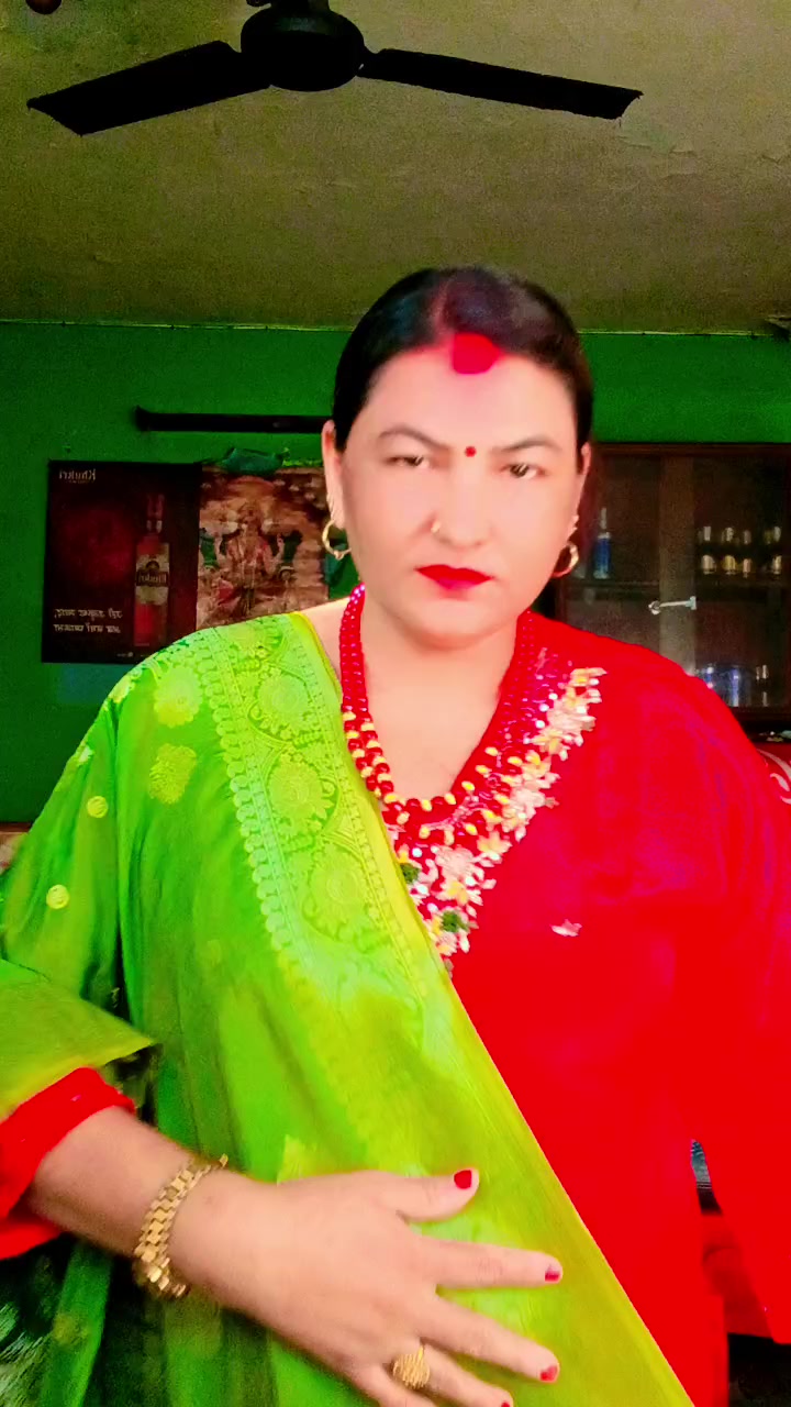 @Radhika Adhikari