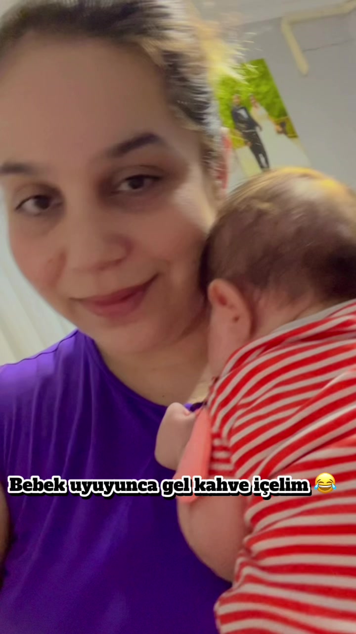 @Melisa Kılı&ccedil;