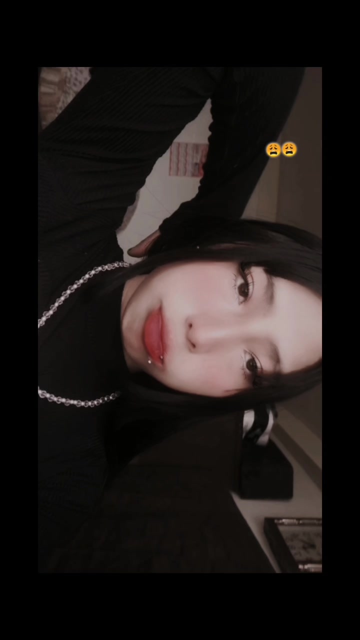 @dani
