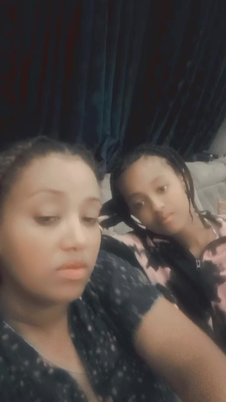 @mekdi