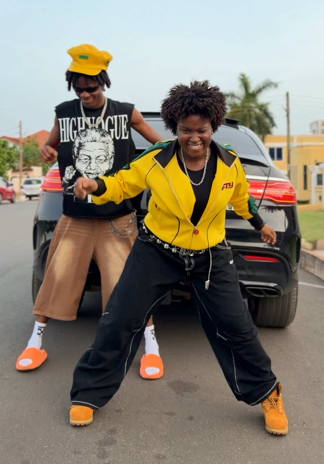 @STARGYAL