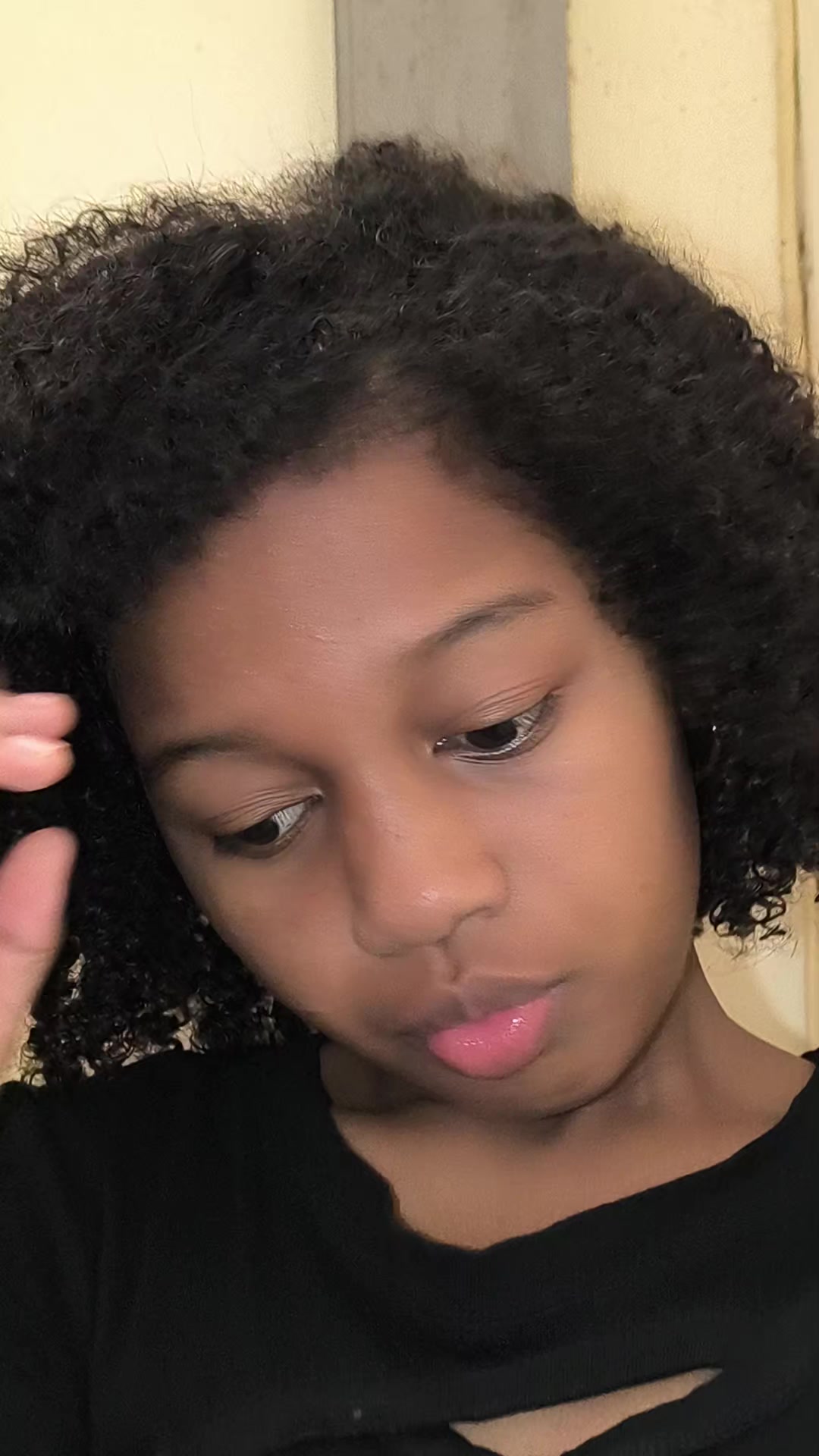 @R💜