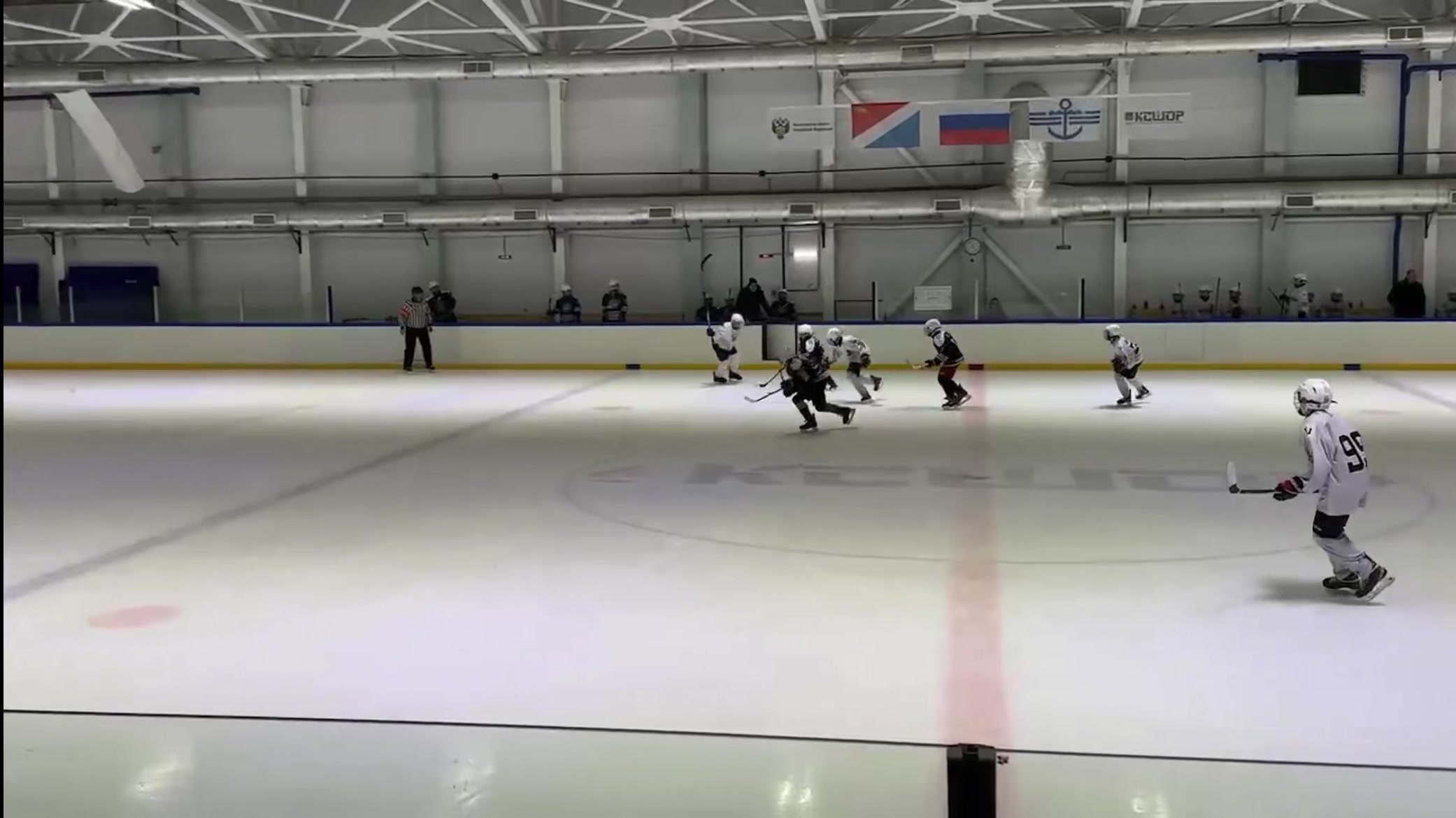 @s_damir.99🥅