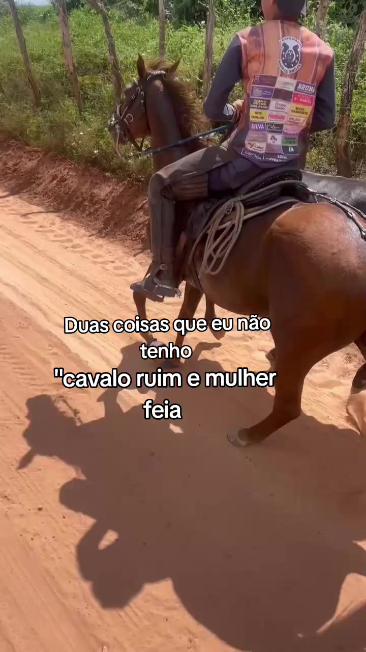 @Eric Lessa