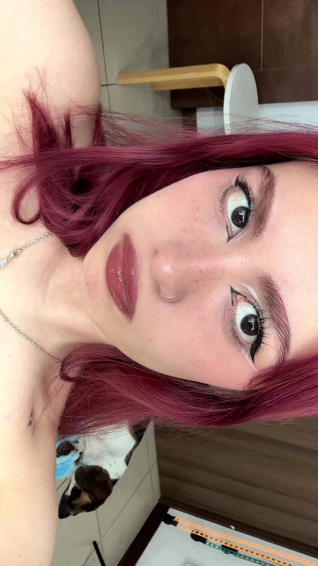@Alexmi