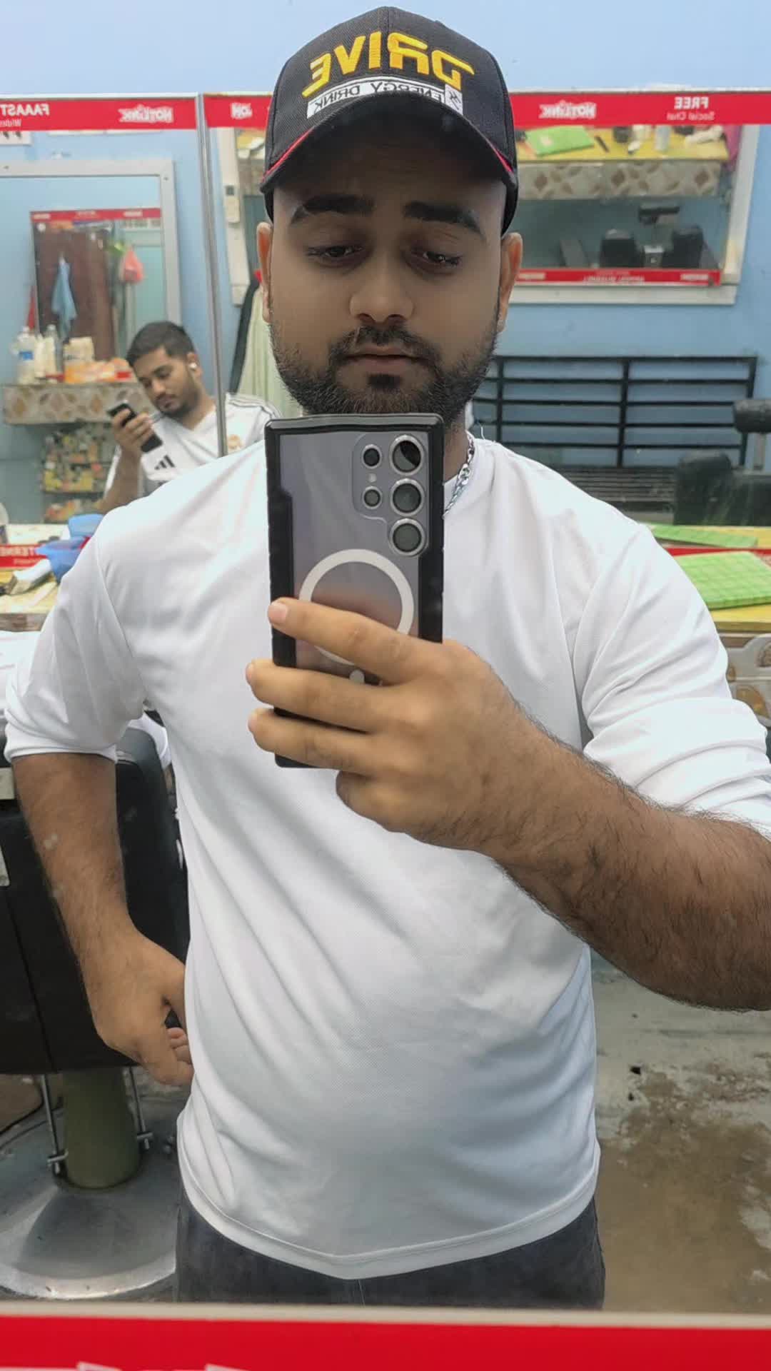@Mithilesh patel