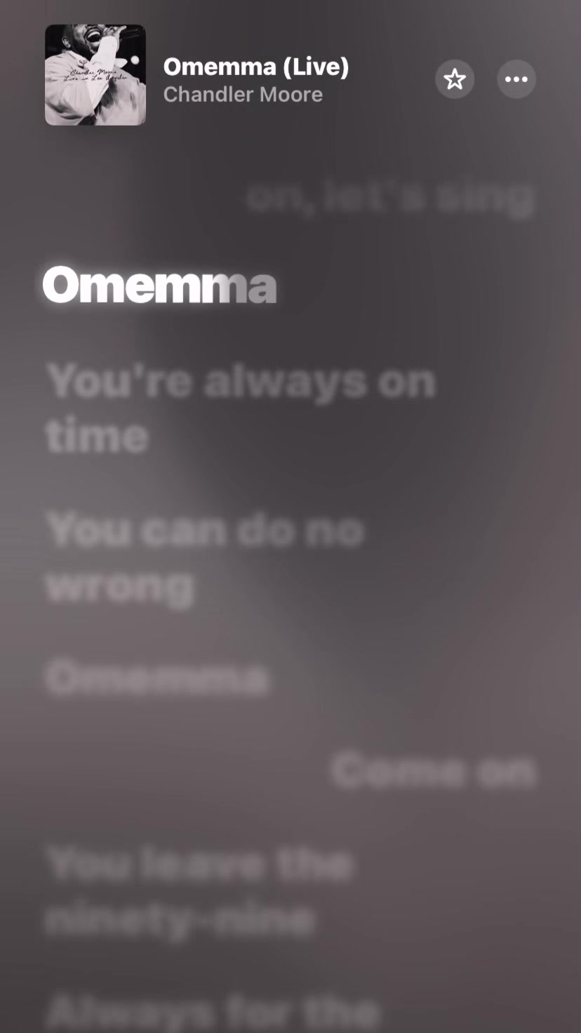 @🎶Lyrics🎵