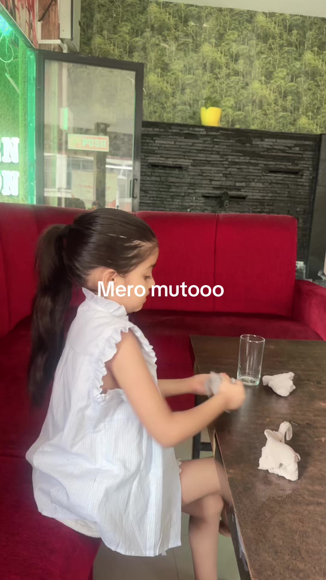 @Rama Khadka