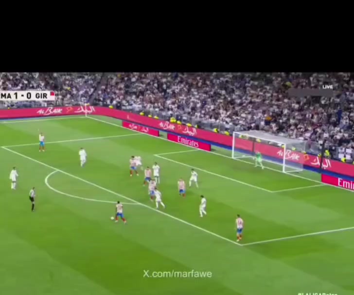 @المدريدي 🤍