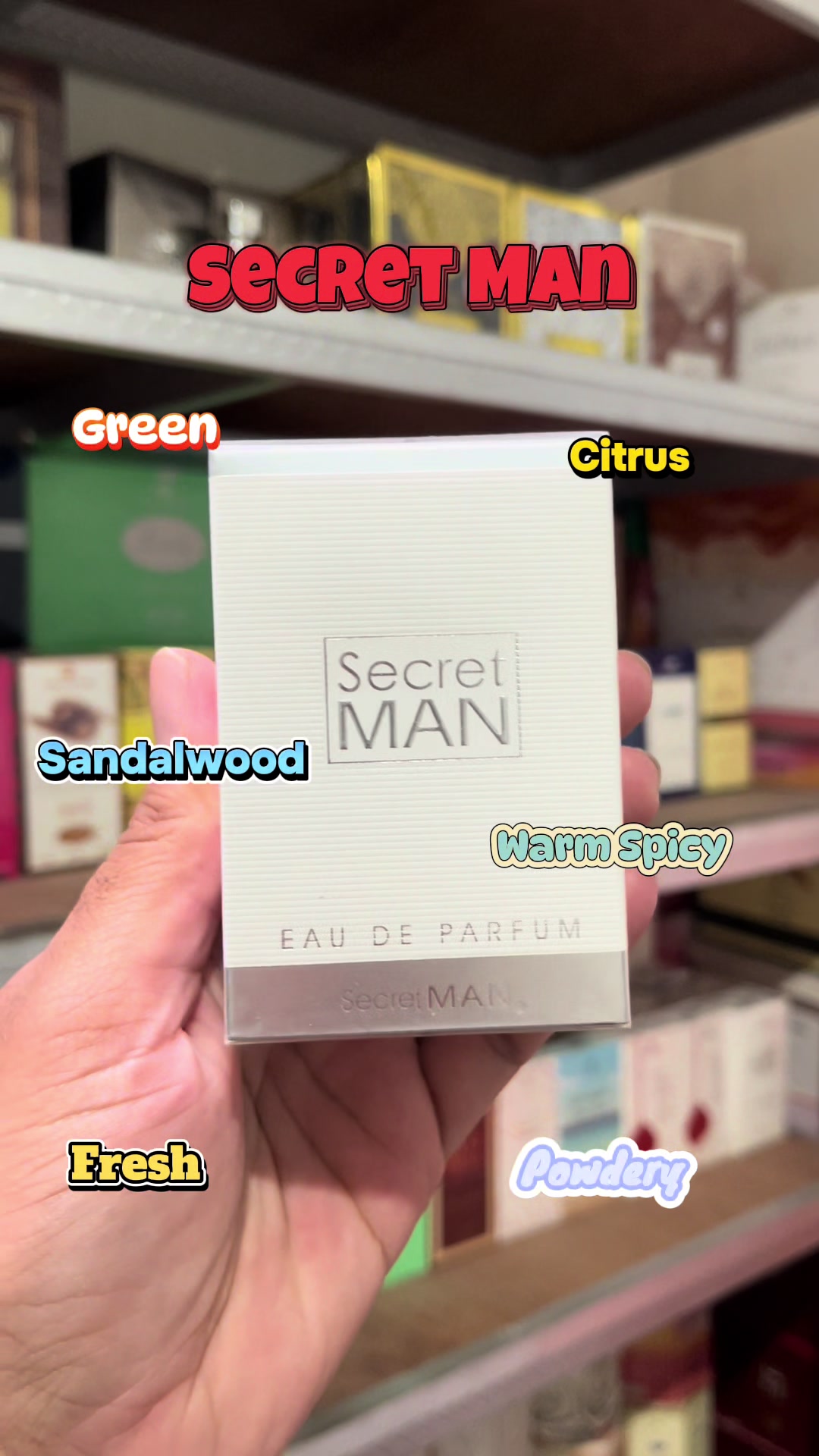 @Parfumalrehab