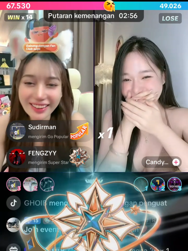 @UPDATE RECORD🎥