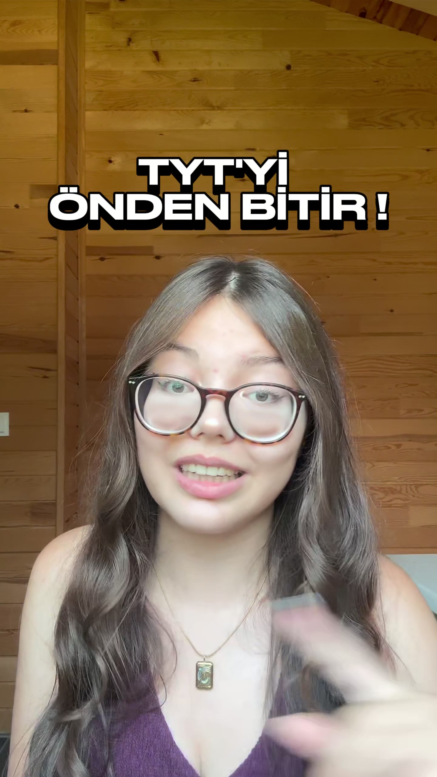 @gobeklikoc