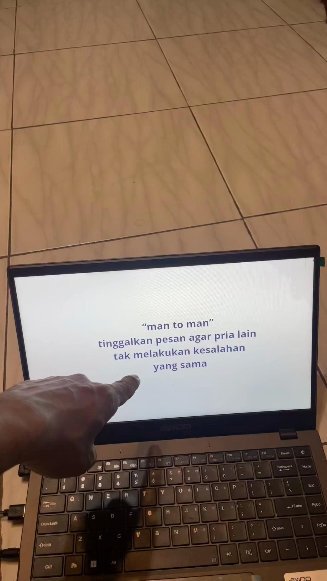 @_inierwin_