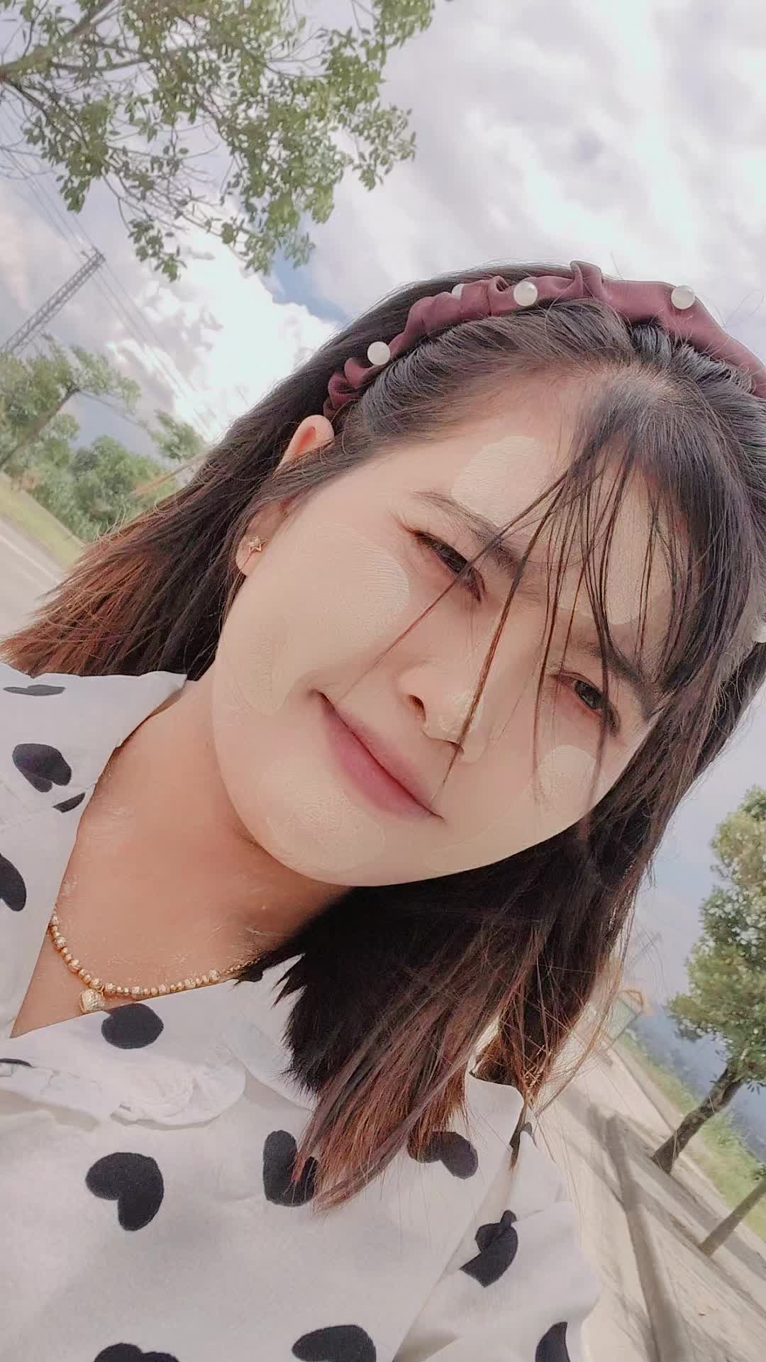 @ðšð³ðšð³Ah Chit Ka Layðšð³ðšð³