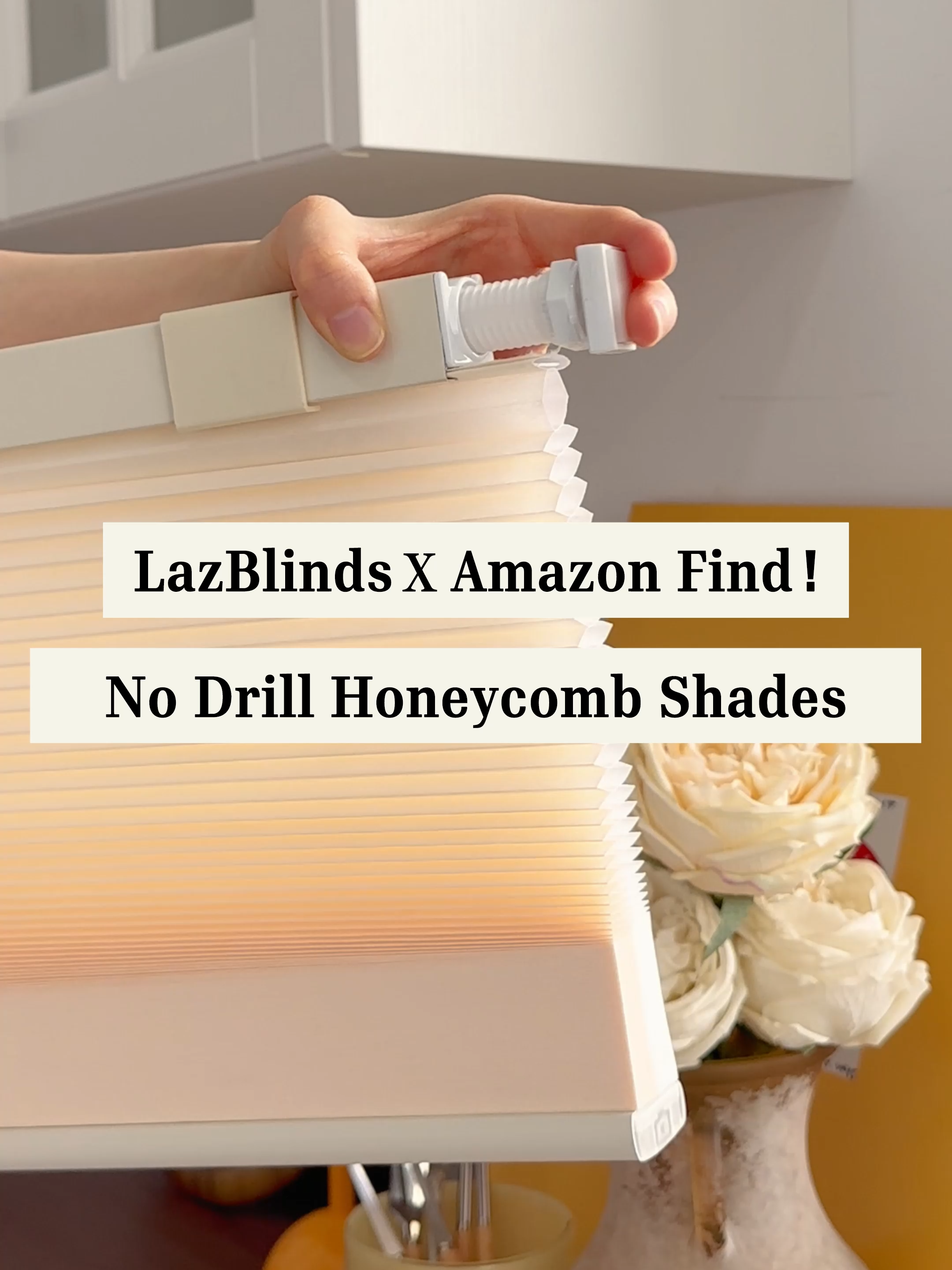 @LazBlinds