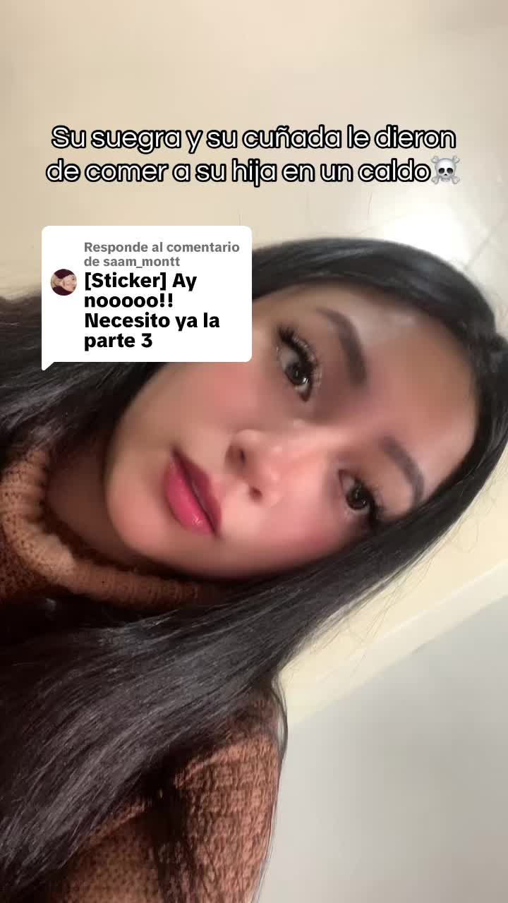 @Verito Baculima💞✨