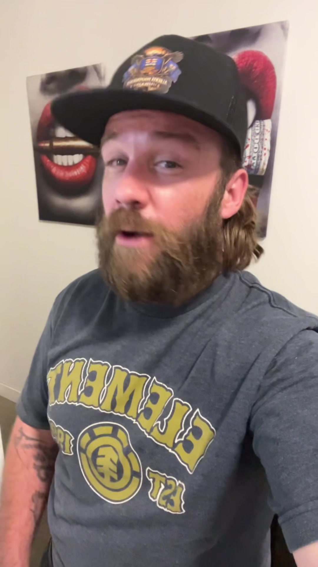 @TruthSpeakingAlbertan