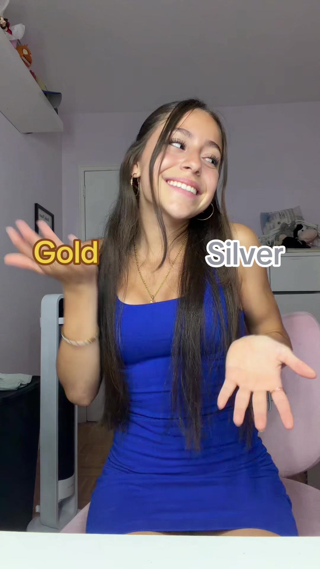 @Ari.duh