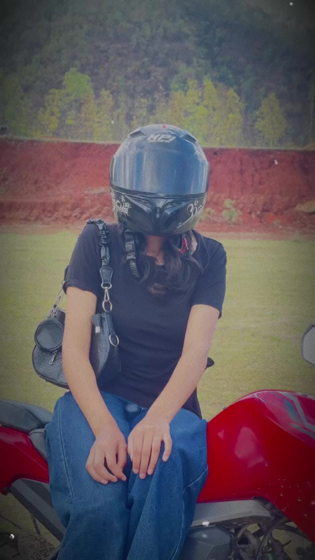 @Gajalu..💋❤️😘
