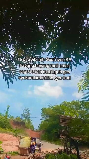 @🅱️&reg;️🀄