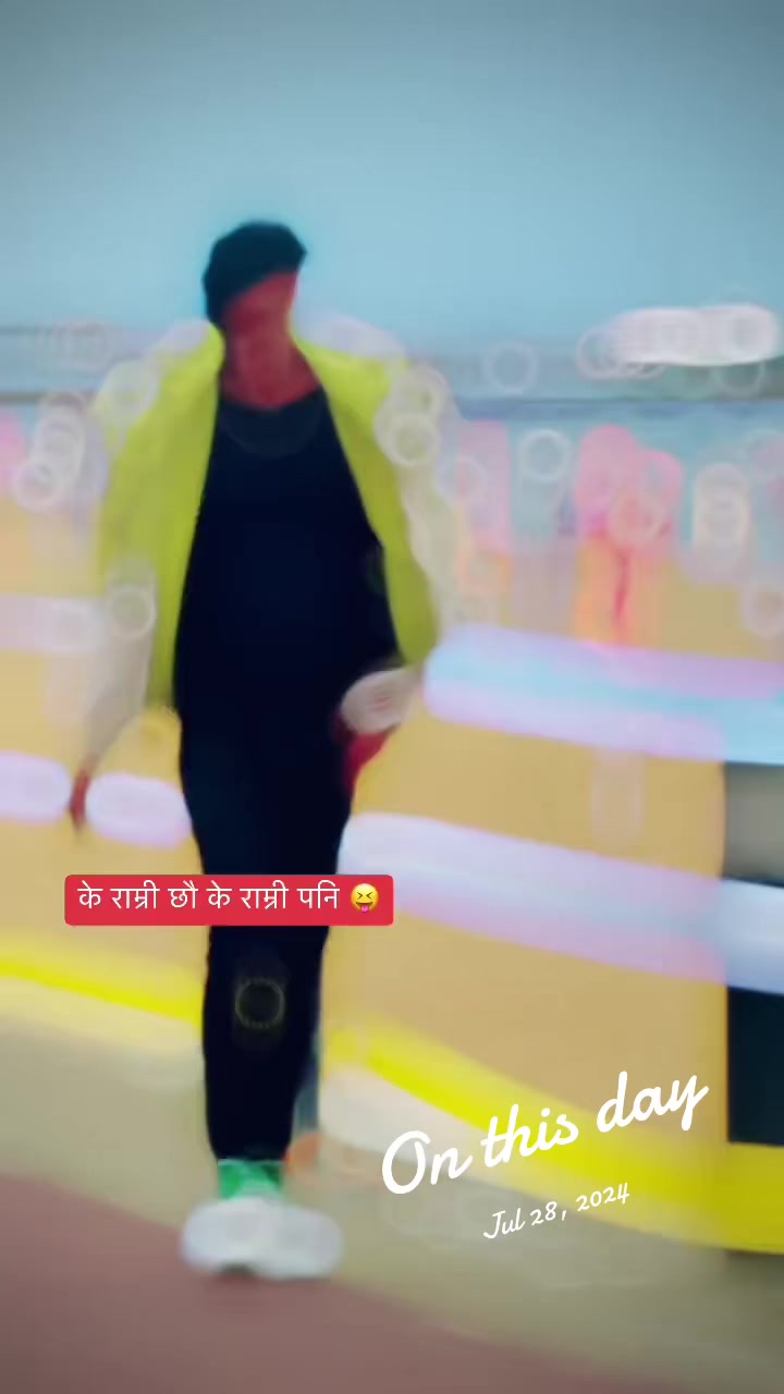 @manraj Shahi thakuri