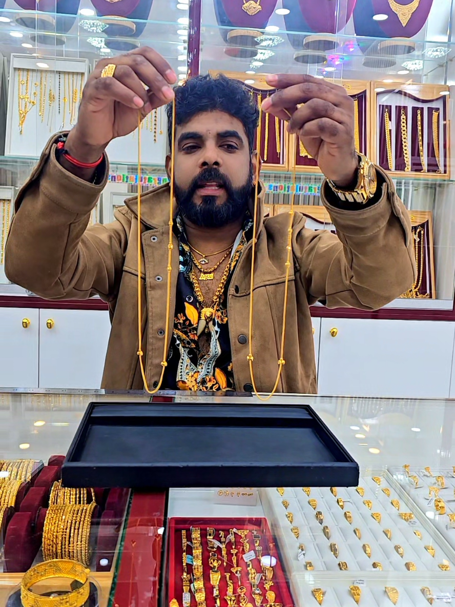@RAJEE JEWELLERY 🧿