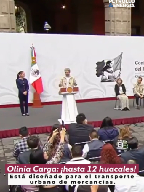 @petroleoyenergia