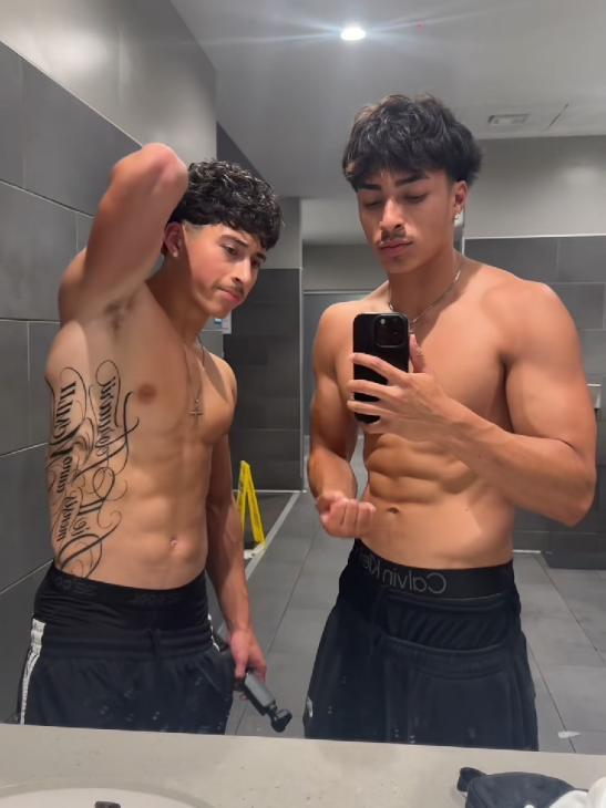 @🔥HotBoysCentral💋