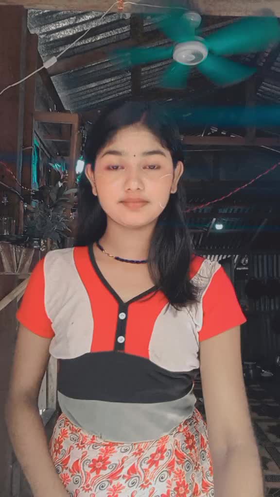 @Su Myat Mon ပါရှင့် ခင်ပေးကြ