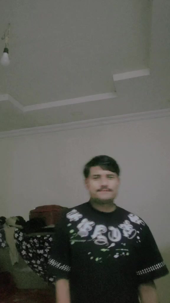 @dream boy bivek536