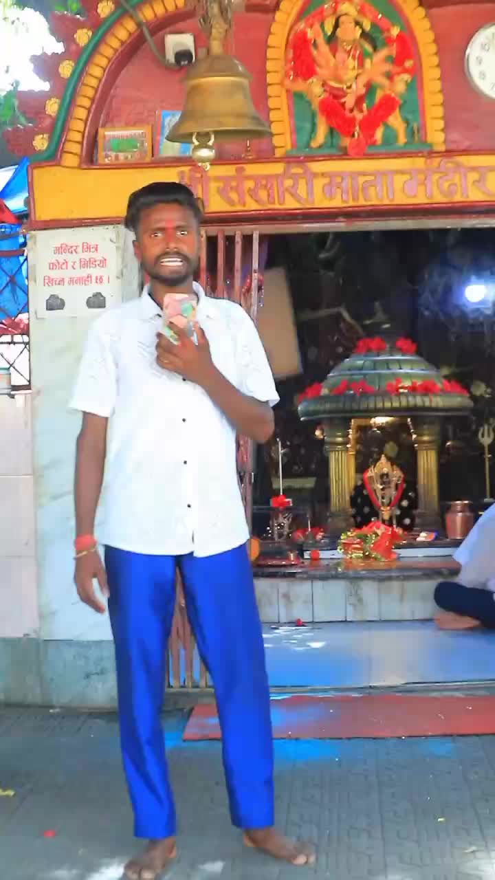 @Rekha:,Mandal👑🥀.
