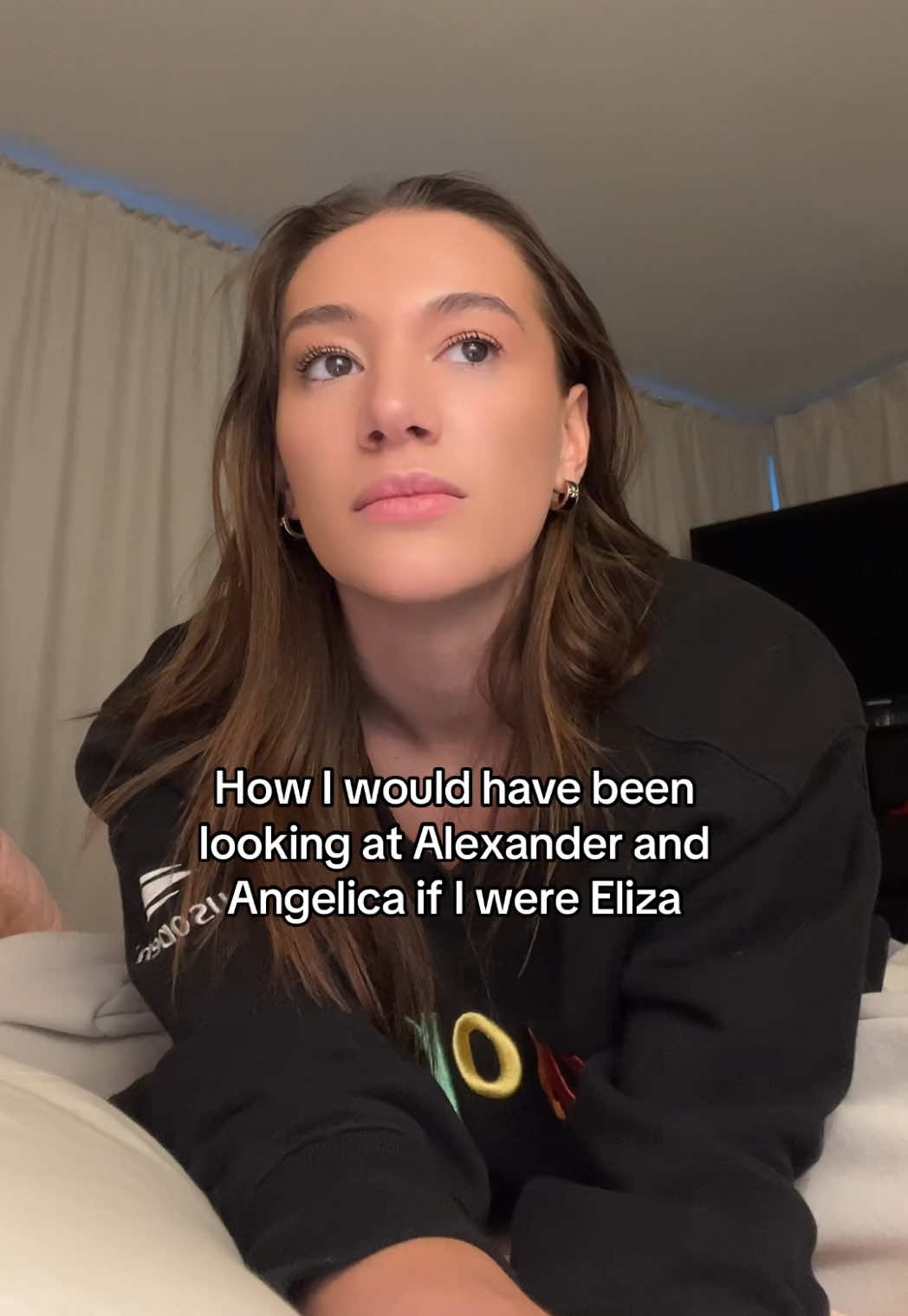 @Jess Val