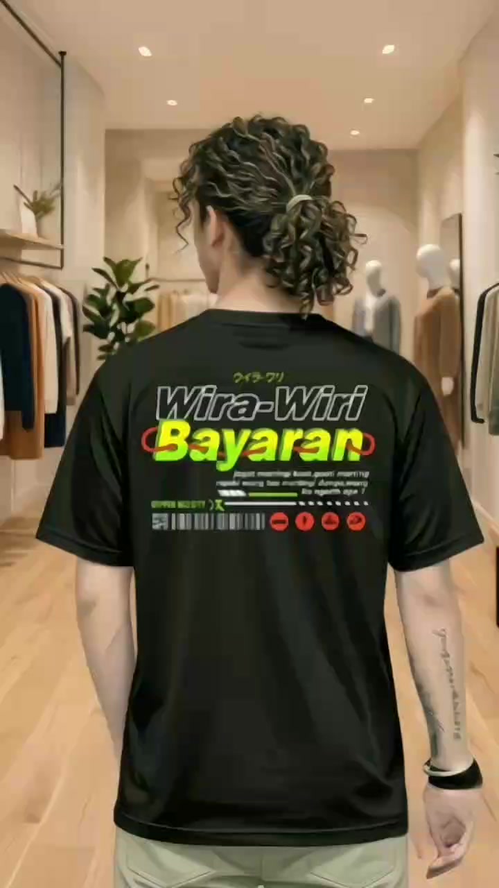 @mutiara.co.id