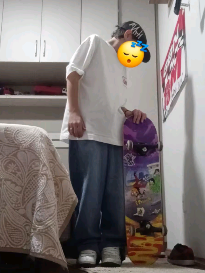 @Sasah🩶