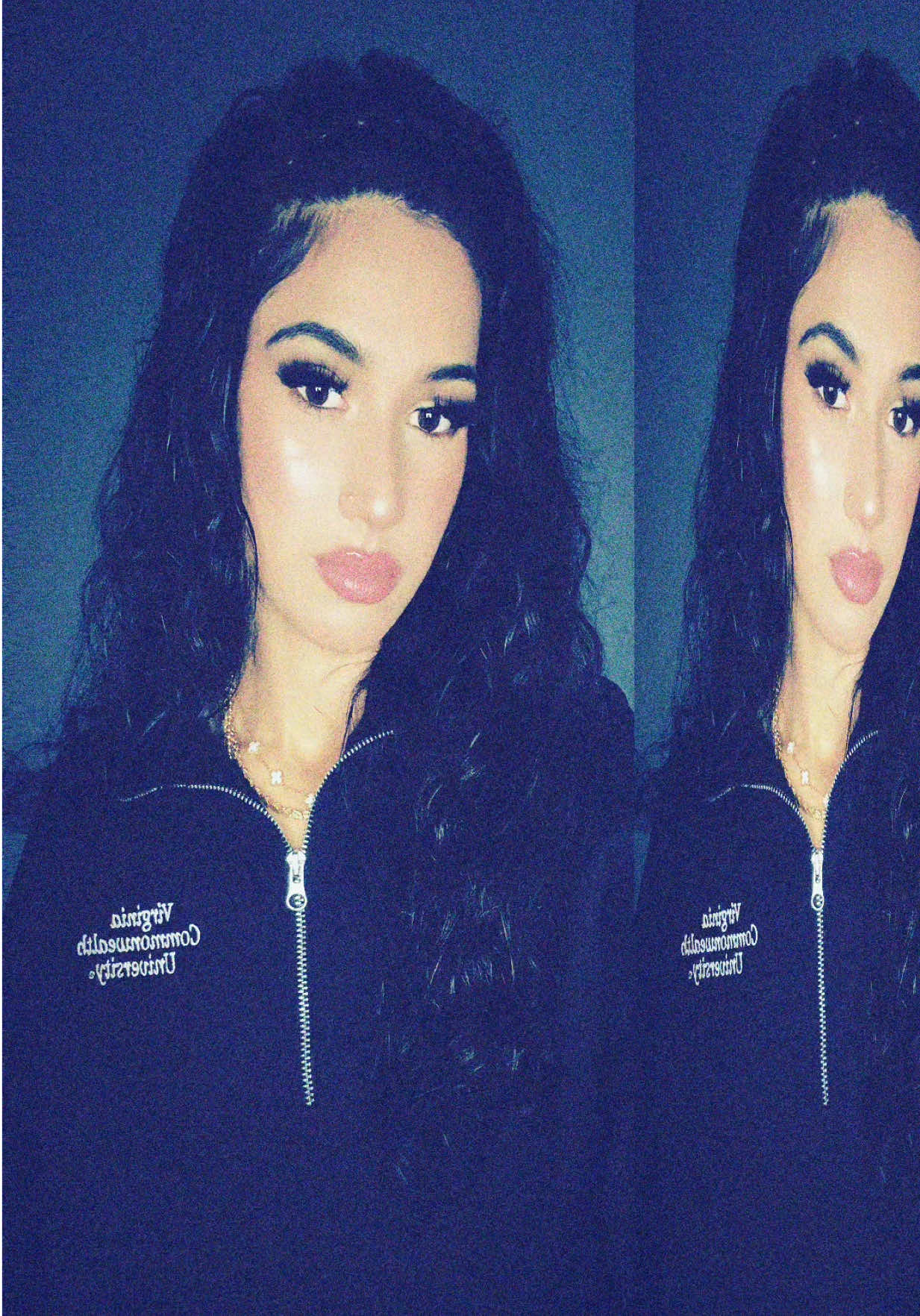 @isha malik