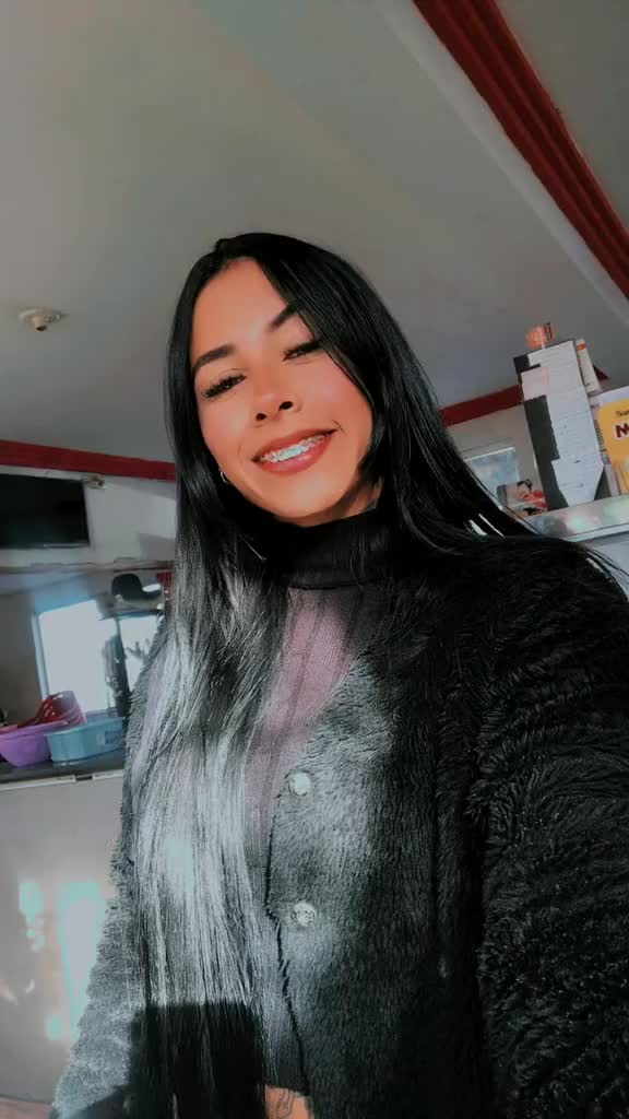 @mouramoura657
