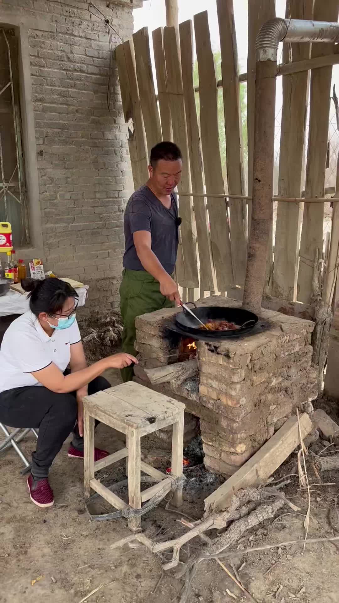 @疆果果新疆特产