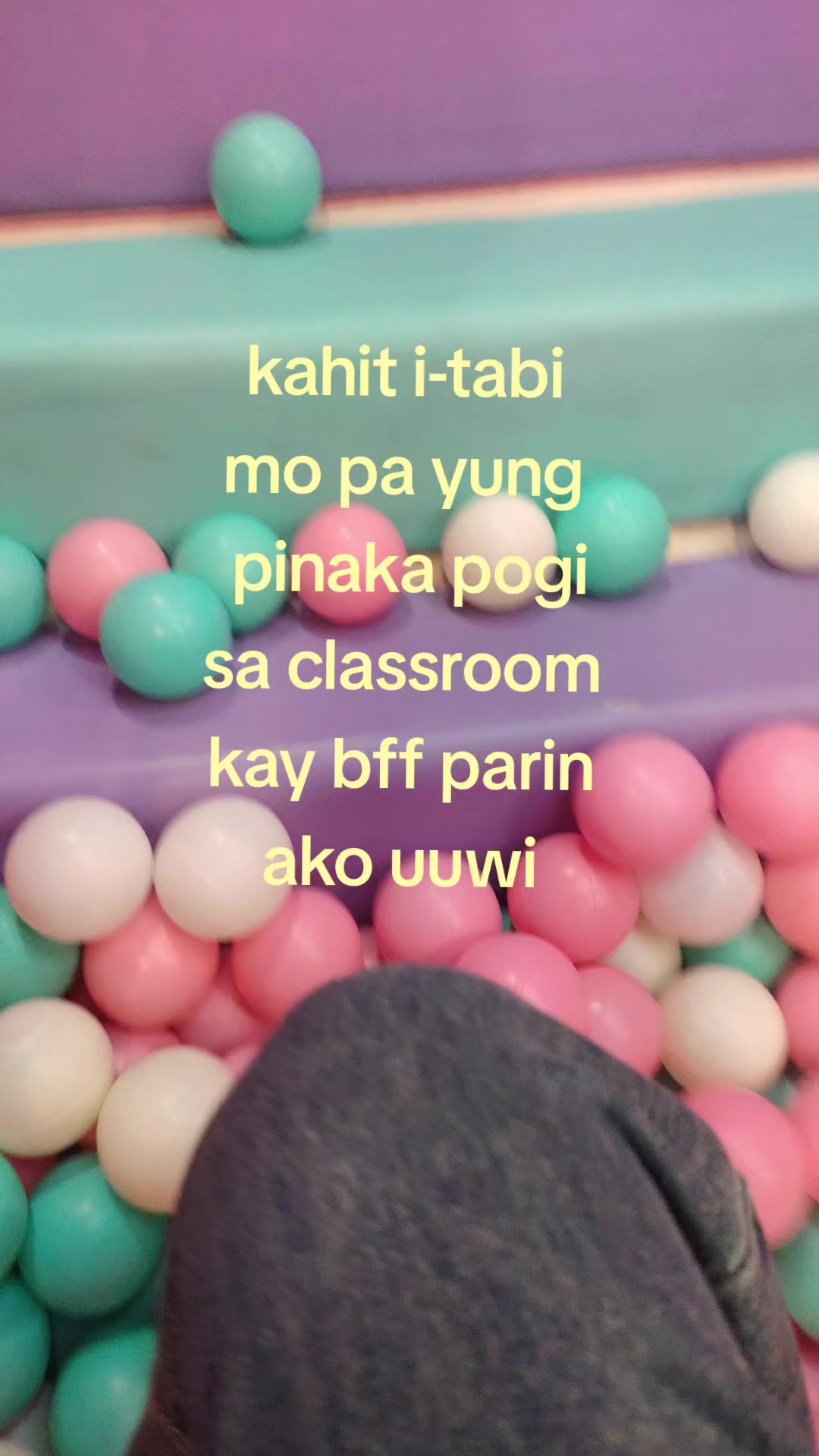 @⋆ ̊ ⋆★⋆ ̊ ⋆
