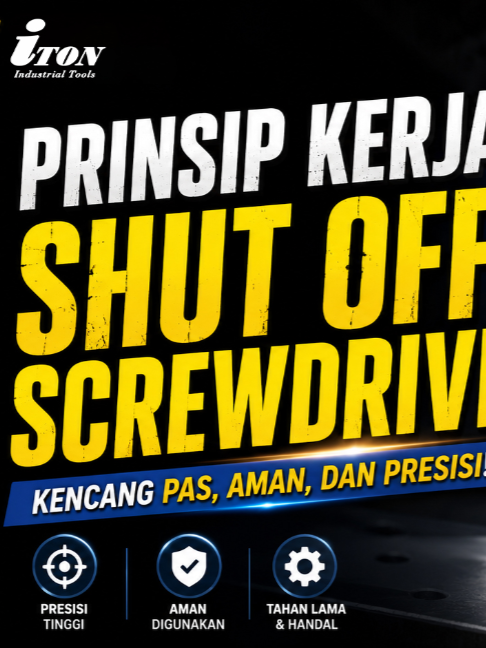 @PT. Sumbertama Jaya Teknik