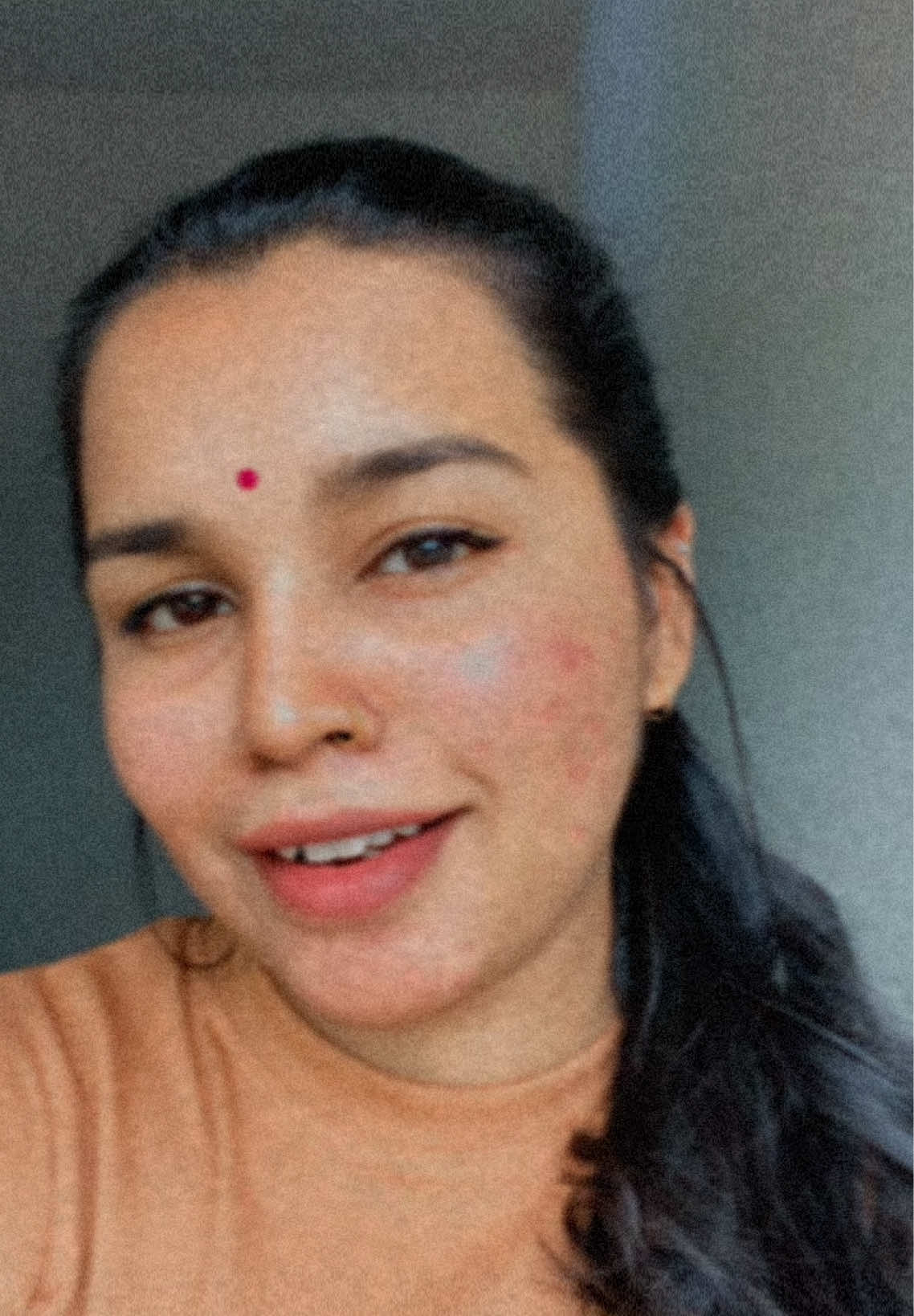 @🤍💋