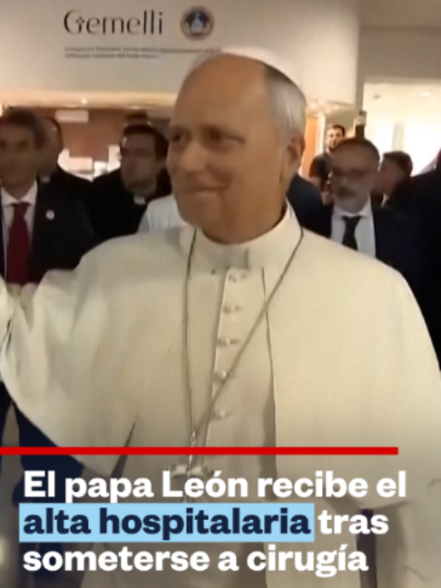 @Noticias Telemundo
