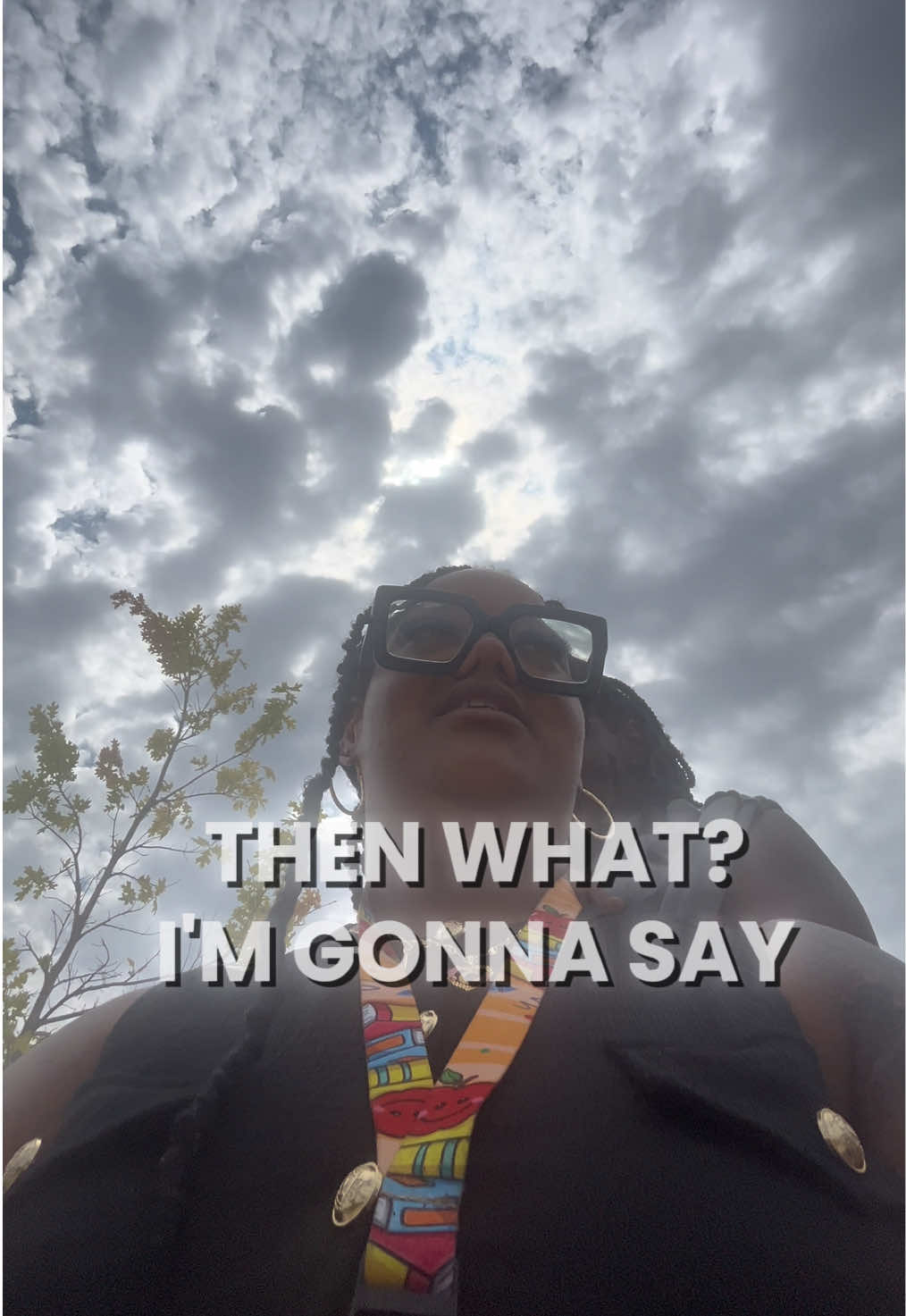 @queenchanae