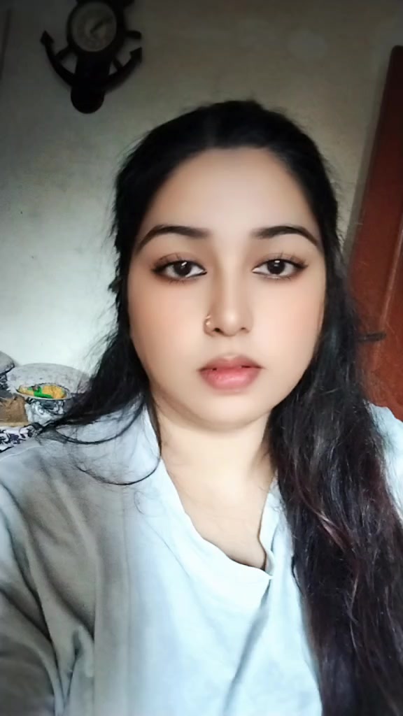 @Neha Live