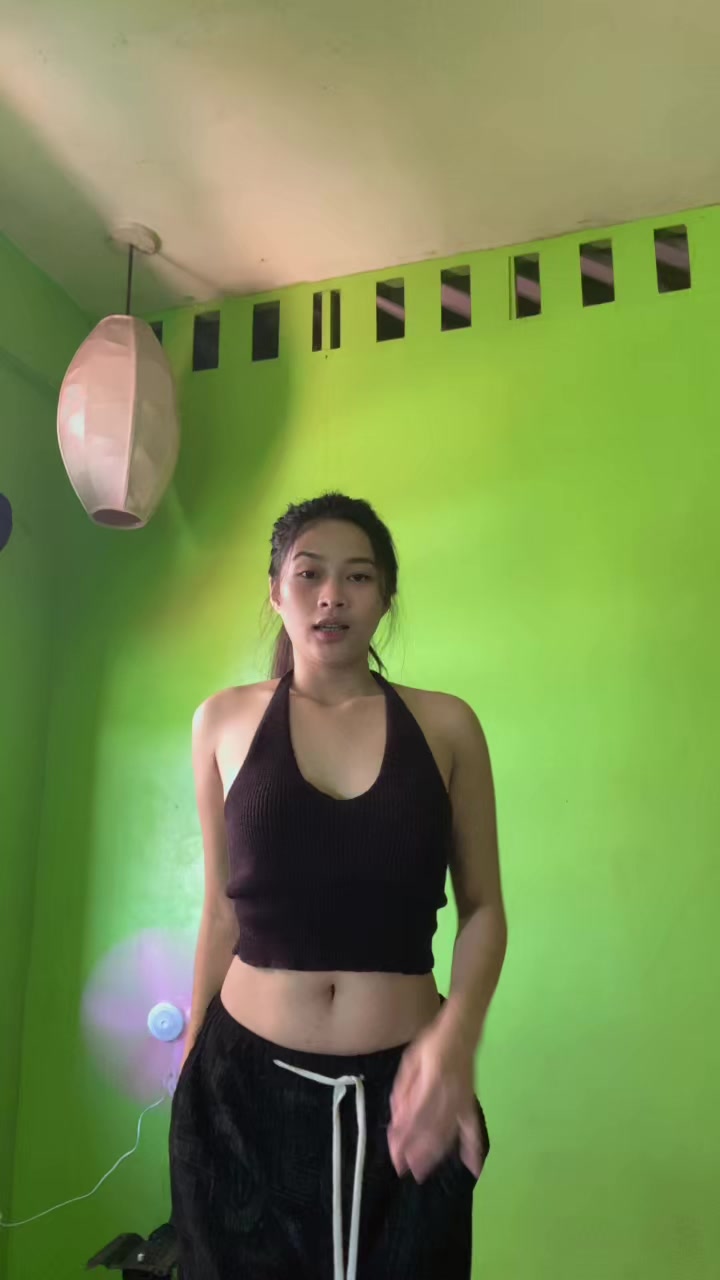 @Divine