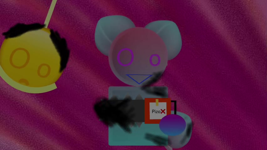 @:)⬛️🖤roblox🖤⬛️:)