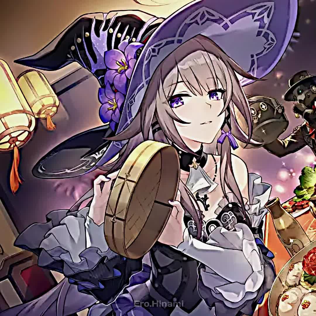 @Hinami kiyotaka