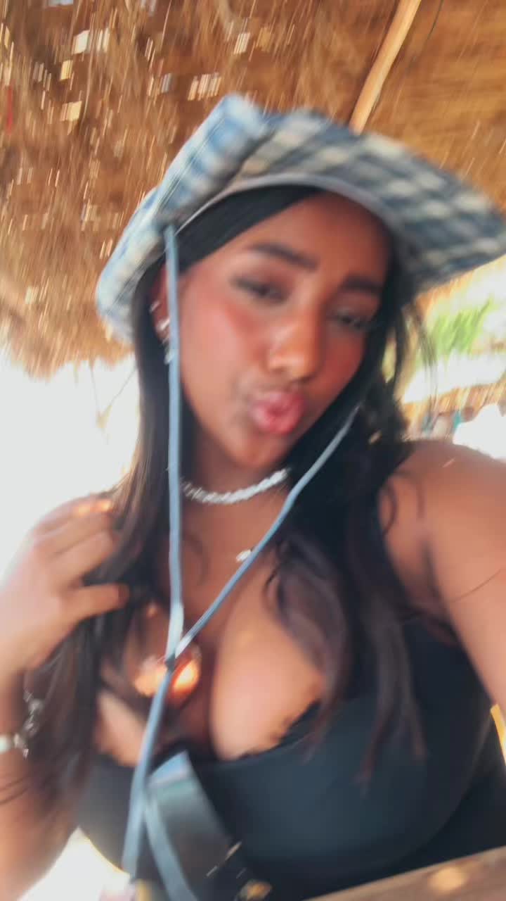 @A A