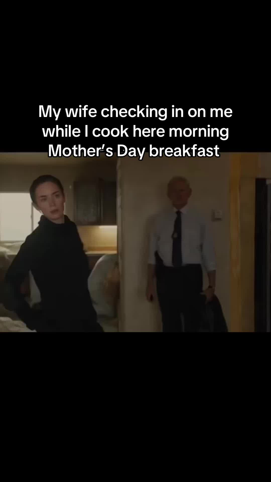 @Bigonuggets